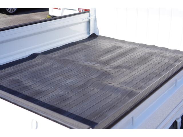 HONDA ACTY TRUCK ATACK