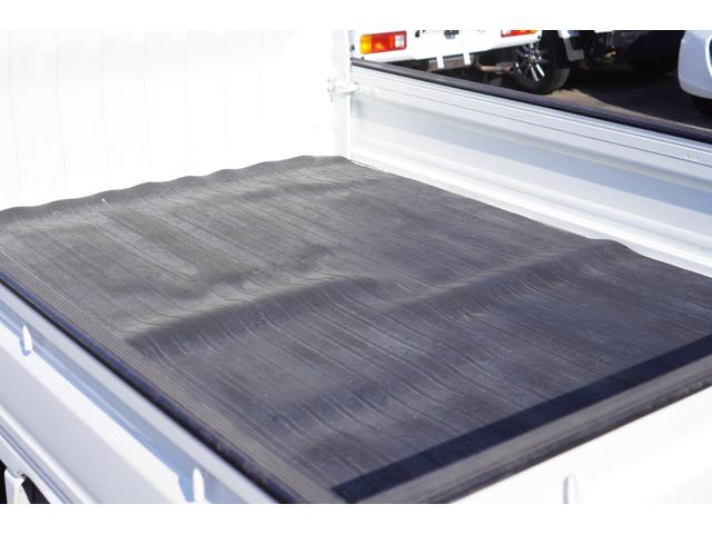 HONDA ACTY TRUCK ATACK