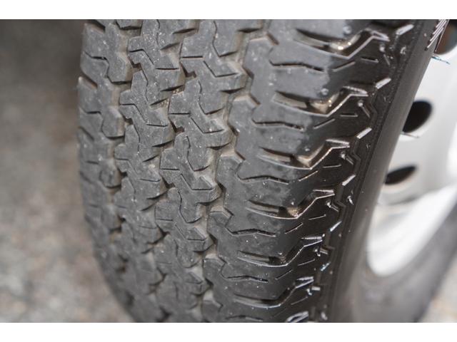 HONDA ACTY TRUCK ATACK