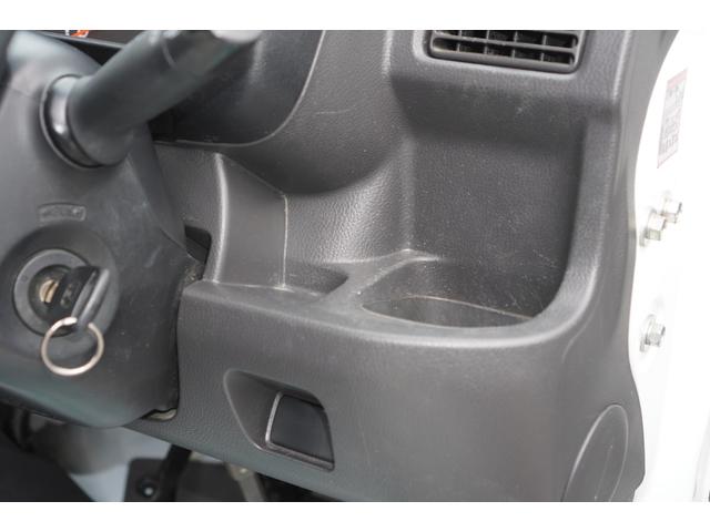 HONDA ACTY TRUCK ATACK