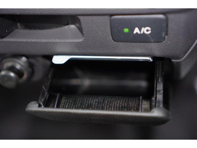 HONDA ACTY TRUCK ATACK