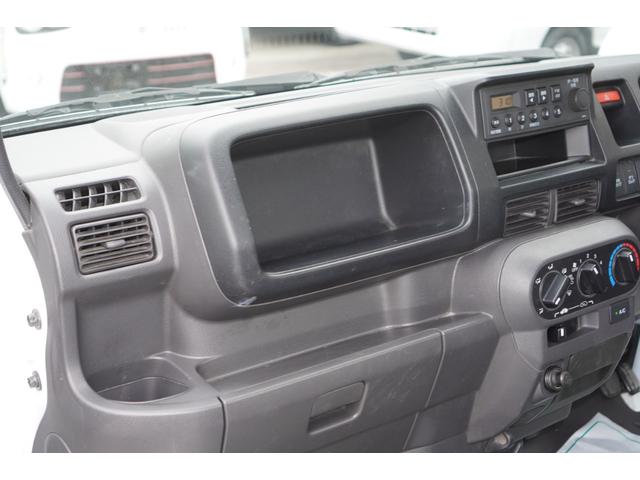 HONDA ACTY TRUCK ATACK