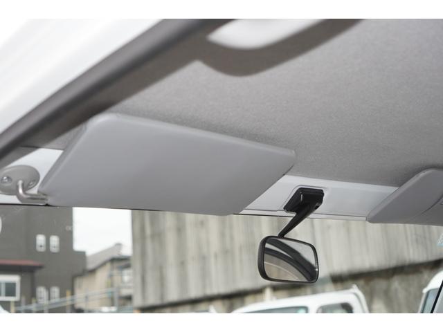 HONDA ACTY TRUCK ATACK