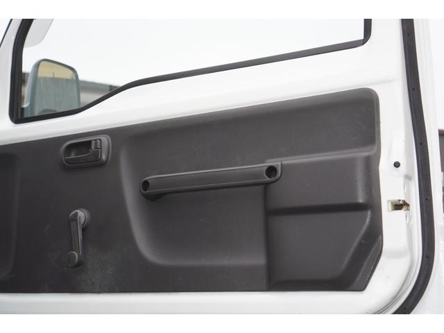 HONDA ACTY TRUCK ATACK