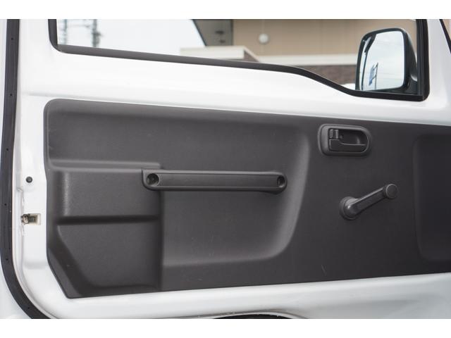 HONDA ACTY TRUCK ATACK