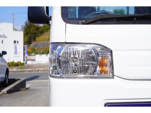 HONDA ACTY TRUCK ATACK