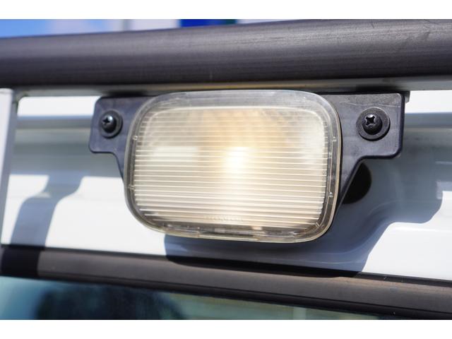 HONDA ACTY TRUCK ATACK