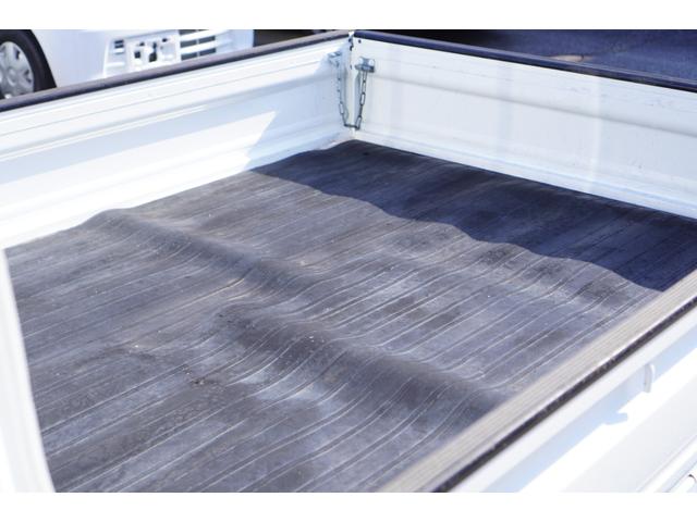 HONDA ACTY TRUCK ATACK