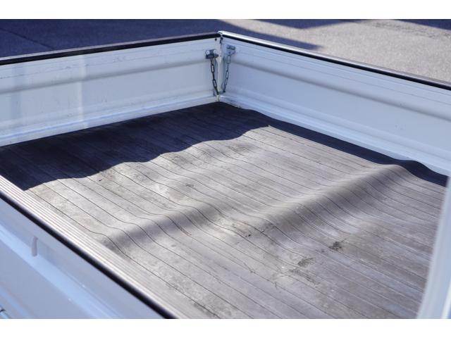 HONDA ACTY TRUCK ATACK