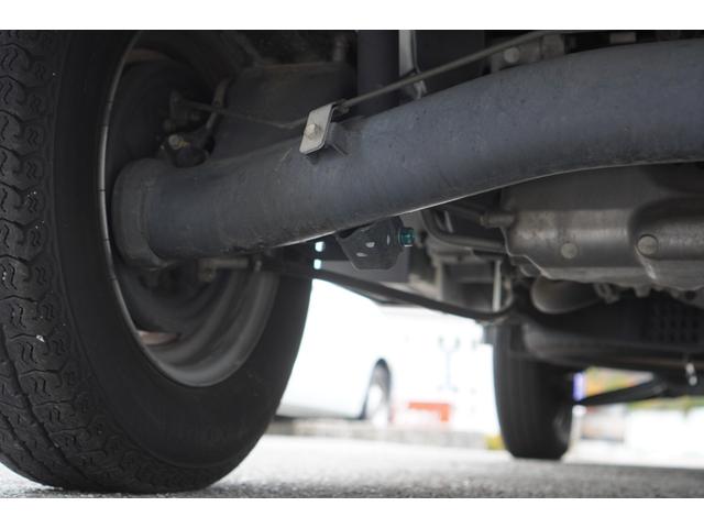 HONDA ACTY TRUCK ATACK