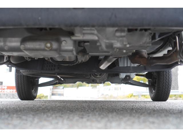 HONDA ACTY TRUCK ATACK