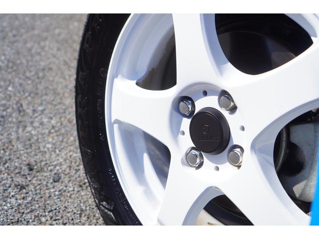 ヴィッツ Ｆ　メモリーナビ／フルセグ／バックカメラ／衝突被害軽減ブレーキ／レーンキープアシスト／スマートキー／プッシュスタート／ＬＥＤライト／ディーラーＯＰローダウンサスペンション／ＥＴＣ／エンジンスターター（19枚目）