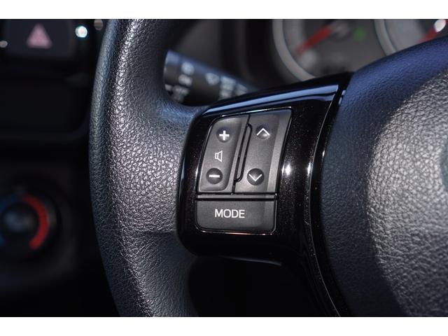 ヴィッツ Ｆ　メモリーナビ／フルセグ／バックカメラ／衝突被害軽減ブレーキ／レーンキープアシスト／スマートキー／プッシュスタート／ＬＥＤライト／ディーラーＯＰローダウンサスペンション／ＥＴＣ／エンジンスターター（31枚目）