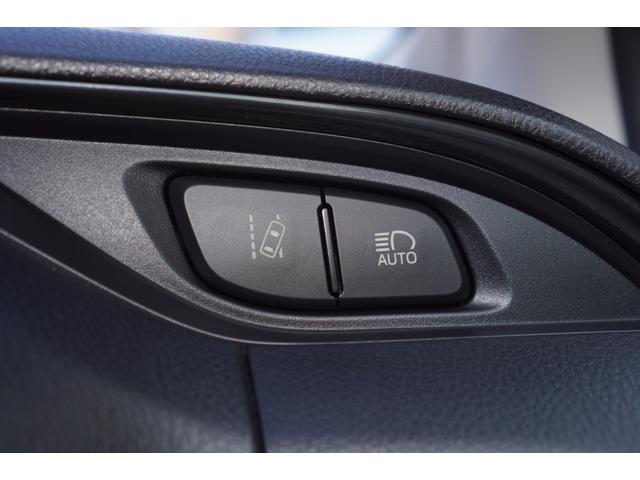 ヴィッツ Ｆ　メモリーナビ／フルセグ／バックカメラ／衝突被害軽減ブレーキ／レーンキープアシスト／スマートキー／プッシュスタート／ＬＥＤライト／ディーラーＯＰローダウンサスペンション／ＥＴＣ／エンジンスターター（34枚目）