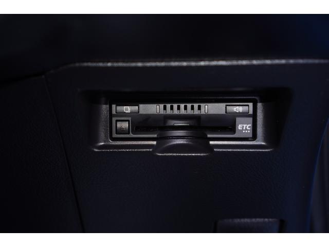 ヴィッツ Ｆ　メモリーナビ／フルセグ／バックカメラ／衝突被害軽減ブレーキ／レーンキープアシスト／スマートキー／プッシュスタート／ＬＥＤライト／ディーラーＯＰローダウンサスペンション／ＥＴＣ／エンジンスターター（38枚目）