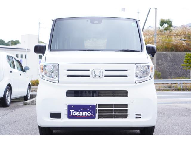 ★６速ＭＴ★ホンダセンシング★メモリーナビ★バックカメラ★Ｂｌｕｅｔｏｏｔｈ★レーンキープアシスト★ＥＴＣ★オートエアコン★両側スライドドアが装備されております♪