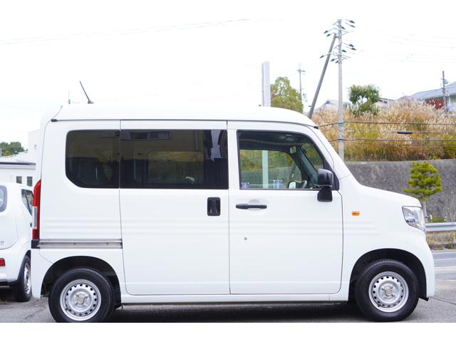 【日本全国納車】日本全国納車もお任せください！北海道〜沖縄までご納車可能でございます。【業界でも厳しいと言われているＣＳ認定中古車】が多数ですのでご遠方の方でもご安心してお取引いただけます♪