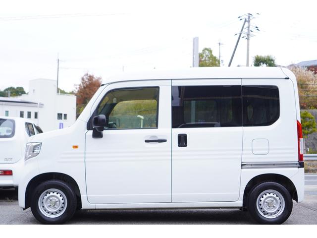 【修復歴あり・なし】当店は全ての車両に修復歴あり・なしを明記してご説明致しております！また車両のメリットだけではなくデメリットもご説明させていただきます。