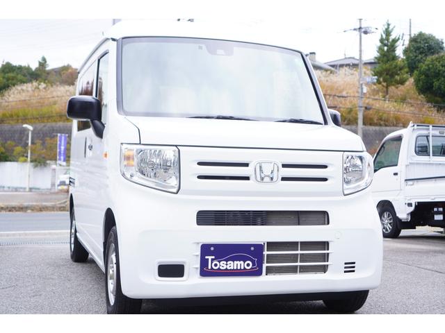 安心の１か月無料保証の他にも【ＣＳアフター保証】を半年・１年・２年・３年保証とご用意いたしております。【ＣＳアフター保証】は日本全国対応可能です。保証修理をお近くのディーラーさんでも可能でございます。