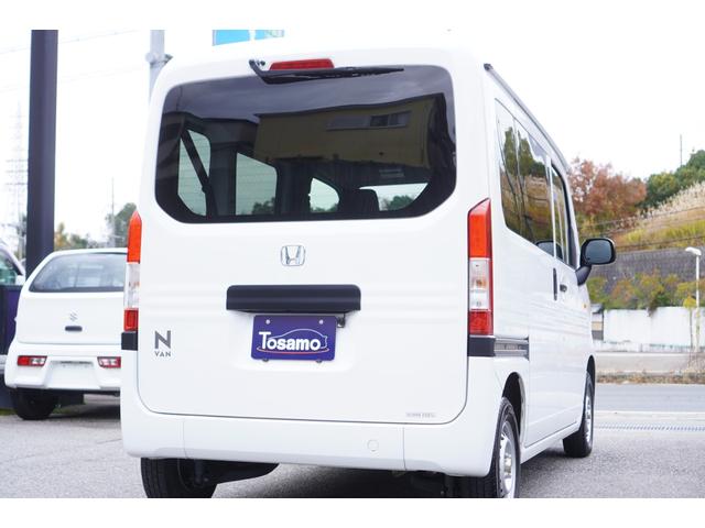 【オートローン】もお気軽にご相談くださいませ。【ＪＡＣＣＳ】【アプラス】【オリコ】【プレミアファイナンシャルサービス】と提携しております。ご遠方の方でご来店いただかなくても審査は可能でござます。