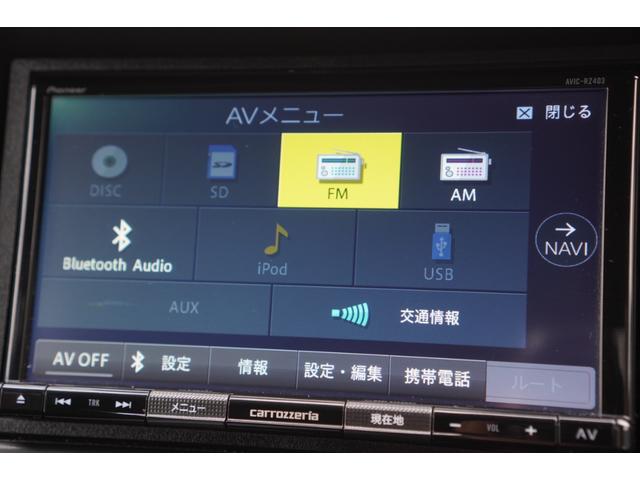 オートローンもお気軽にご相談くださいませ。【ＪＡＣＣＳ】【アプラス】【オリコ】【プレミアファイナンシャルサービス】と提携しております。ご遠方の方でご来店いただかなくても審査は可能でござます。