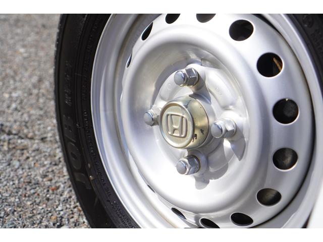 【当店はお車でお越しの場合】■中国自動車道西宮北インターから５分！■阪神高速７号北神戸線、西宮山口東インターより３分！■第２展示場もございますので在庫確認のご連絡いただきますと大変スムーズです♪