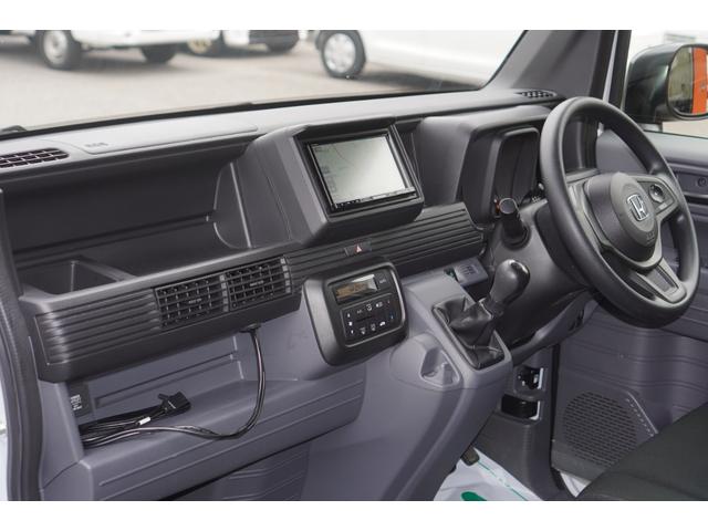 内装パネルも綺麗です。大切にご使用されていたのが伝わってくる車両です♪