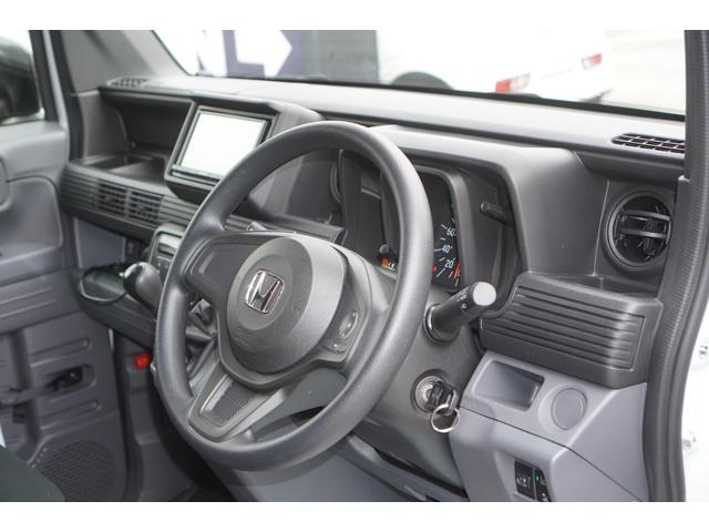 【日本全国納車】日本全国納車もお任せください！北海道〜沖縄までご納車可能でございます。【第三者機関による認定中古車】が多数ですのでご遠方の方でもご安心してお取引いただけます♪