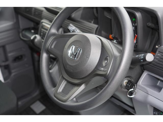 【ステアリング】です。大切にご使用されていたのが伝わってくる車両です♪