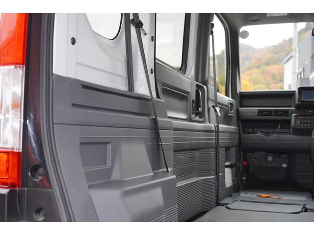 【日本全国納車】日本全国納車もお任せください！北海道〜沖縄までご納車可能でございます。【第三者機関による認定中古車】が多数ですのでご遠方の方でもご安心してお取引いただけます♪