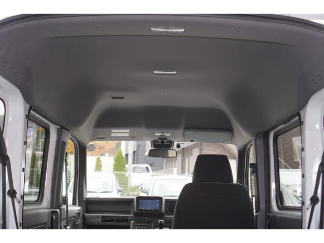 お客様に安心してご購入いただくために当店の【全車両は法定点検整備付き】で販売致しております。ですので、総額金額にさらに法定整備費用がプラスされるということは一切ございませんので安心してご購入できます。