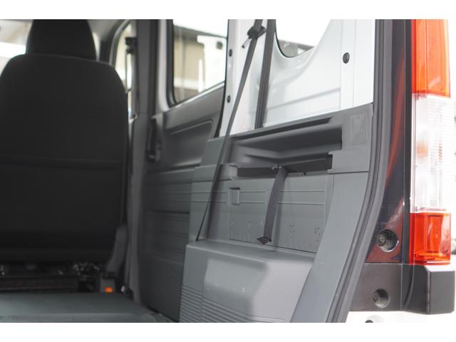 【ＣＳアフター保証】１か月無料保証の他にも【ＣＳアフター保証】を半年・１年・２年・３年保証とご用意いたしております。【ＣＳアフター保証】はお近くの整備工場さんで日本全国対応可能でございます。