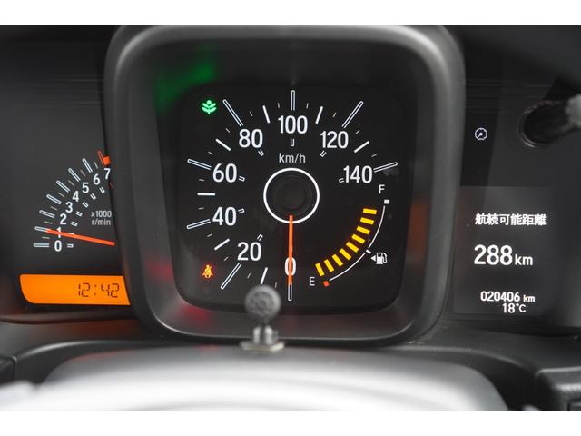 まだまだ乗れそうな走行距離です♪