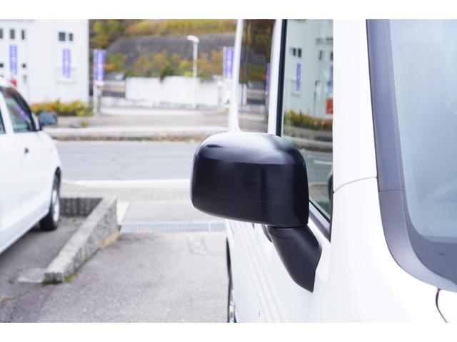 オートローンもお気軽にご相談くださいませ。【ＪＡＣＣＳ】【アプラス】【オリコ】【プレミアファイナンシャルサービス】と提携しております。ご遠方の方でご来店いただかなくても審査は可能でござます。