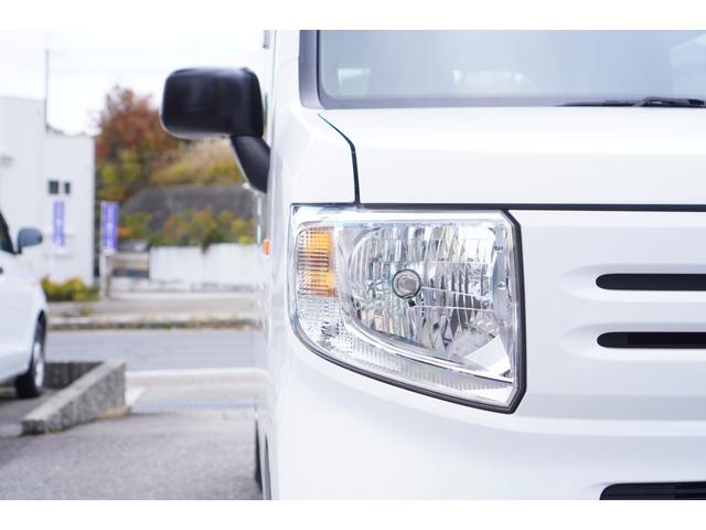 【ＣＳアフター保証】１か月無料保証の他にも【ＣＳアフター保証】を半年・１年・２年・３年保証とご用意いたしております。【ＣＳアフター保証】はお近くの整備工場さんで日本全国対応可能でございます。