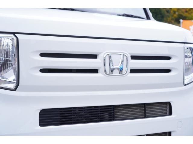 【下取り査定】査定士の資格を持っておりますので、お車の買取りも得意です！また直販ですので高価買取が可能です。お気軽にご相談くださいませ。買取りだけの方でも大丈夫です！