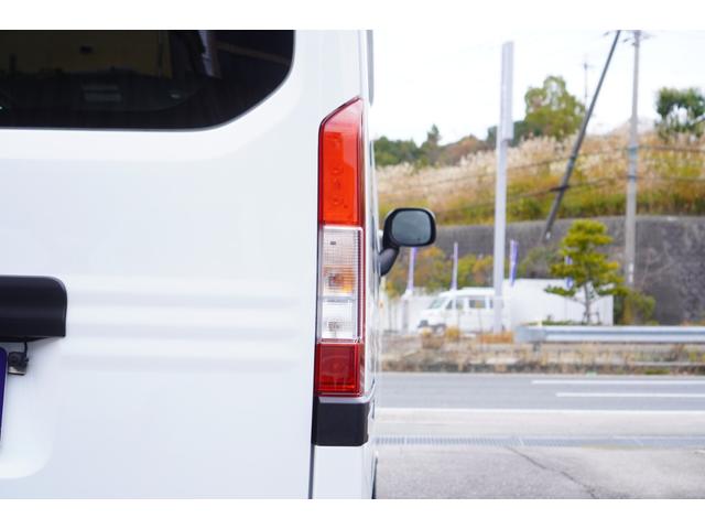 【当店はお車でお越しの場合】■中国自動車道西宮北インターから５分！■阪神高速７号北神戸線、西宮山口東インターより３分！■第２展示場もございますので在庫確認のご連絡いただきますと大変スムーズです♪