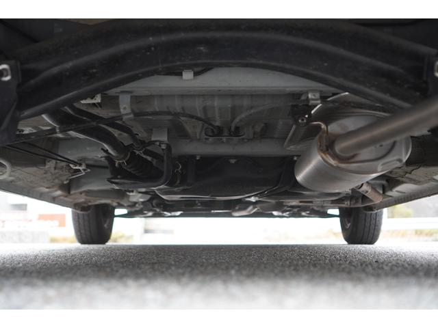 【ＣＳアフター保証】１か月無料保証の他にも【ＣＳアフター保証】を半年・１年・２年・３年保証とご用意いたしております。【ＣＳアフター保証】はお近くの整備工場さんで日本全国対応可能でございます。