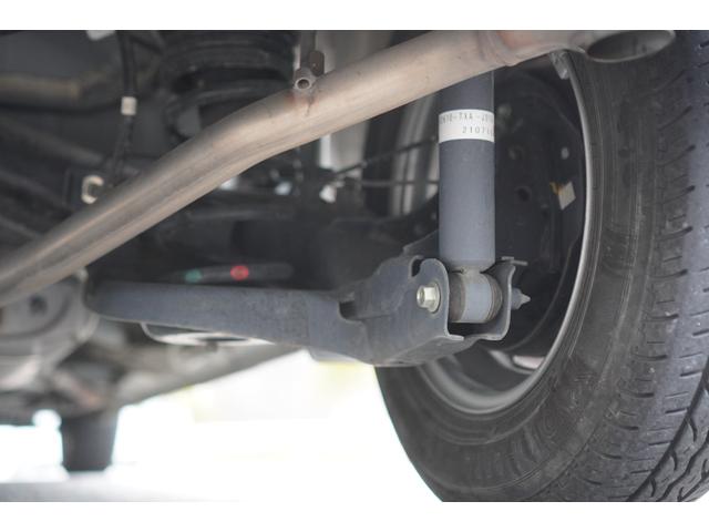 【当店はお車でお越しの場合】■中国自動車道西宮北インターから５分！■阪神高速７号北神戸線、西宮山口東インターより３分！■第２展示場もございますので在庫確認のご連絡いただきますと大変スムーズです♪