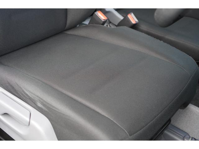 N-VAN G 6速MT/無限エアロ(F.R)/メモリーナビ/フルセグ/BLITZ車高調/社外12インチアルミホイール/ドライブレコーダー/ETC/キーレスキー/LEDライト/オーバーヘッドコンソール(15枚目)