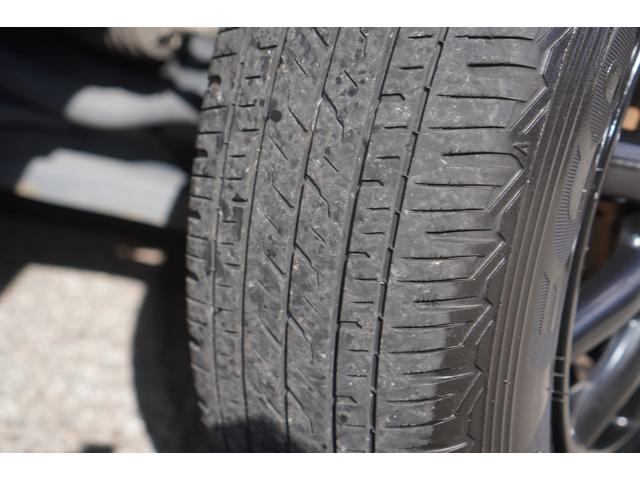 N-VAN G 6速MT/無限エアロ(F.R)/メモリーナビ/フルセグ/BLITZ車高調/社外12インチアルミホイール/ドライブレコーダー/ETC/キーレスキー/LEDライト/オーバーヘッドコンソール(20枚目)