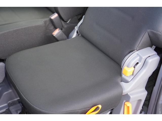 N-VAN G 6速MT/無限エアロ(F.R)/メモリーナビ/フルセグ/BLITZ車高調/社外12インチアルミホイール/ドライブレコーダー/ETC/キーレスキー/LEDライト/オーバーヘッドコンソール(24枚目)