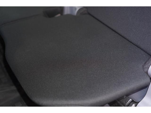 N-VAN G 6速MT/無限エアロ(F.R)/メモリーナビ/フルセグ/BLITZ車高調/社外12インチアルミホイール/ドライブレコーダー/ETC/キーレスキー/LEDライト/オーバーヘッドコンソール(25枚目)