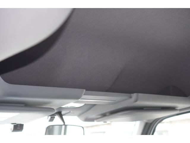 N-VAN G 6速MT/無限エアロ(F.R)/メモリーナビ/フルセグ/BLITZ車高調/社外12インチアルミホイール/ドライブレコーダー/ETC/キーレスキー/LEDライト/オーバーヘッドコンソール(34枚目)