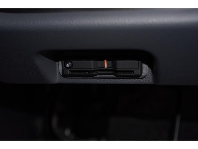 N-VAN G 6速MT/無限エアロ(F.R)/メモリーナビ/フルセグ/BLITZ車高調/社外12インチアルミホイール/ドライブレコーダー/ETC/キーレスキー/LEDライト/オーバーヘッドコンソール(35枚目)