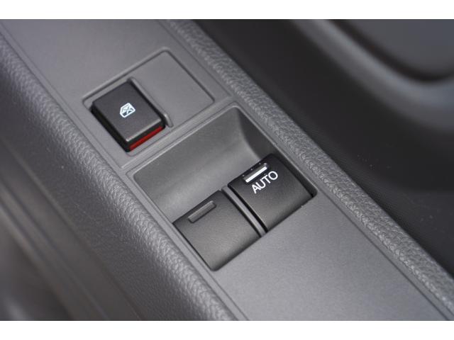 N-VAN G 6速MT/無限エアロ(F.R)/メモリーナビ/フルセグ/BLITZ車高調/社外12インチアルミホイール/ドライブレコーダー/ETC/キーレスキー/LEDライト/オーバーヘッドコンソール(36枚目)