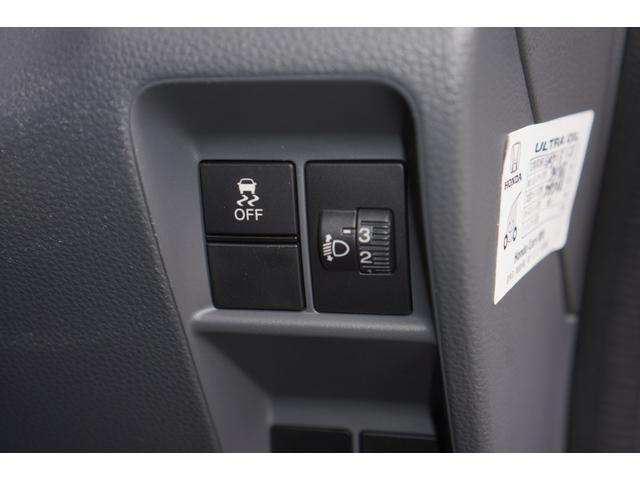 N-VAN G 6速MT/無限エアロ(F.R)/メモリーナビ/フルセグ/BLITZ車高調/社外12インチアルミホイール/ドライブレコーダー/ETC/キーレスキー/LEDライト/オーバーヘッドコンソール(37枚目)