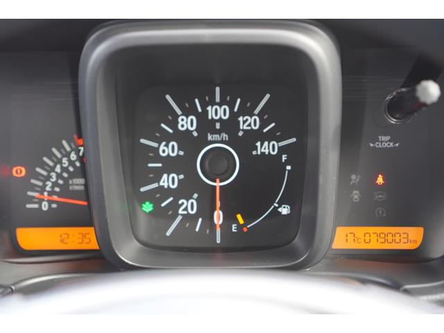 N-VAN G 6速MT/無限エアロ(F.R)/メモリーナビ/フルセグ/BLITZ車高調/社外12インチアルミホイール/ドライブレコーダー/ETC/キーレスキー/LEDライト/オーバーヘッドコンソール(39枚目)