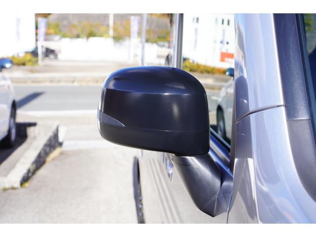 N-VAN G 6速MT/無限エアロ(F.R)/メモリーナビ/フルセグ/BLITZ車高調/社外12インチアルミホイール/ドライブレコーダー/ETC/キーレスキー/LEDライト/オーバーヘッドコンソール(42枚目)