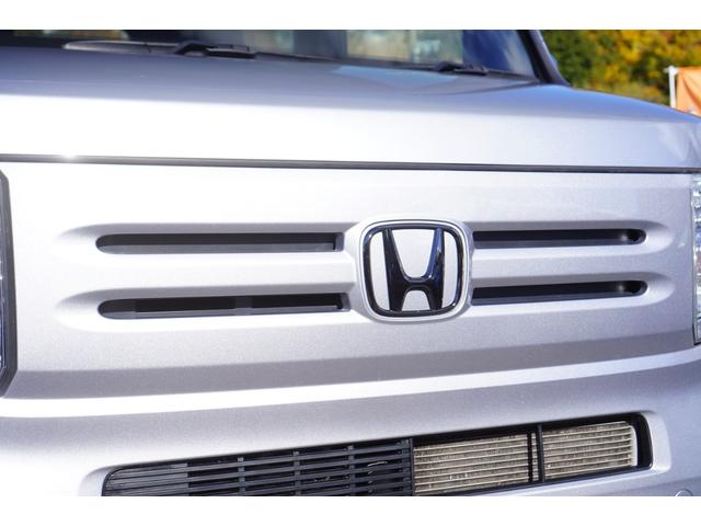 N-VAN G 6速MT/無限エアロ(F.R)/メモリーナビ/フルセグ/BLITZ車高調/社外12インチアルミホイール/ドライブレコーダー/ETC/キーレスキー/LEDライト/オーバーヘッドコンソール(44枚目)